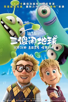 国内精品女同女同一区二区三区
